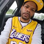 Phillip Hardin Moore - @philliphardinmoor.e - Instagram