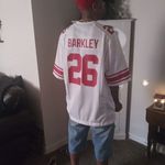 Phillip Hardin-Moore - @hardinmoorephillip - Instagram