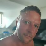 Phillip Harding - @phillipharding120182 - Instagram