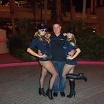 Phillip Harding - @harding.phillip - Instagram