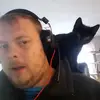 phillip harding - @phillip.harding - TikTok