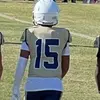 philliphardin5 - @urfavlightskin221 - TikTok