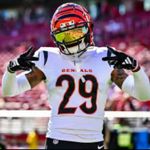 Philliphardin - @philhardin_5 - Instagram