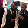 ChefPhill - @philliphare7 - TikTok