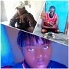 filipi - @phillipshare - TikTok