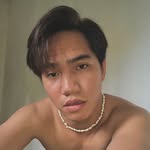 Jules Phillip Hare - @x_julio.oo - Instagram