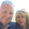 Philip Hare - @philiphare - TikTok