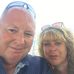 Philip Hare - Facebook
