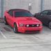 Philip Hare Jr - Facebook