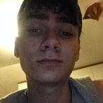 Phillip Hare - @rednecknation_5859_ - Instagram
