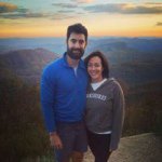 Phillip Hare - @phillip_hare - Instagram