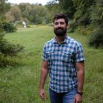 Phillip Hare - @mrhareteacher - Instagram