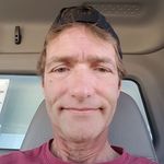 Phillip Hare - @phillip.hare.940 - Instagram