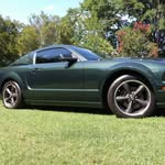 Phillip Hare - @philliphare2 - Instagram