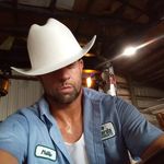 Phillip Harelson - @phillipharelson - Instagram