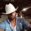 Phillip Harelson - @phillip.harelson - TikTok