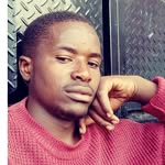 Phillip Harerima Ymrmy Sengoma - @phillipharerimaymrmy - Instagram