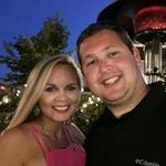 Phillip Hares - @philliphares - Instagram