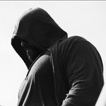 Phillip 'Hitch' Hare - @stilltha_bad_guy - Instagram