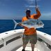 Phil Hargis - Facebook