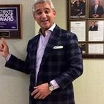 Philip Hargis - @philiphargis - Instagram