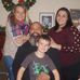 Phillip Hargis - Facebook
