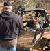 Phillip Hargis - Facebook