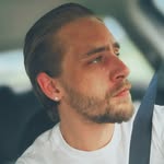 Phillip Hargis - @phargis94 - Instagram