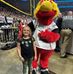 Phillip Hargis - Facebook