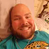 Phillip Hargis - @philliphargis0 - TikTok