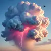 Phillip Hargis - @phillip.hargis - TikTok