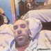 Phillip Harris - Facebook