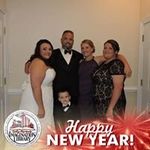 Phillip Lewis Hargis Jr - @philhargis - Instagram