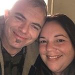 Harold Phillip - @haroldphillip - Instagram