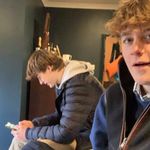 Harry Fairs - @harold_phillip_fairs - Instagram