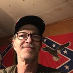 Harold Randy Phillips - @haroldphillips_ - Instagram