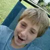 haroldphillips9503 - @haroldphillips9503 - TikTok