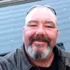 Philip  Harold - @philip11212 - TikTok