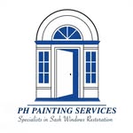 Philip Harold - @phpaintingservices.ie - Instagram