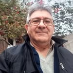 Philip Harold - @philipharold20 - Instagram