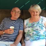 Philip Harold Barker - @philipharoldbarker - Instagram