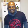 Phillip Harold785 - @phillipharold785 - TikTok