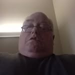 Phillip Harold - @phillipsharoldw27 - Instagram
