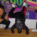 Phillip Harold - @pah1.972 - Instagram