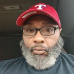 Phillip Harold - @phillipharold - Instagram