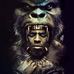 Phillip Harold - Facebook