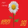 Phillip Harold - @phillip.harold1 - TikTok