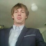 Phillip Harold Smith - @phillsmithers23 - Instagram