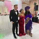 Phillip Harold Smith - @ps924400 - Instagram