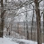Phillip Harold Townley - @philliptownley - Instagram